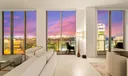 2678 Tigertail Ave #PH4 Photo