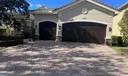 9504 Equus Circle Photo