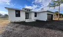 660 S Zambria St Photo