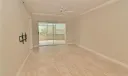 2950 SE Ocean Boulevard #303 Photo