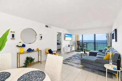 10152 S OCEAN Drive #718B 1