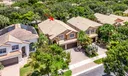 1655 E Classical Boulevard Photo