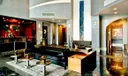 9401 Collins Ave #306 Photo
