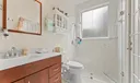 6175 NW 32nd Avenue Photo