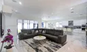 4239 SW 176th Ave #4239 Photo