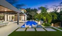 212 W Alexander Palm Road Photo