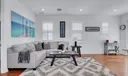 152 Botanica Dr Photo