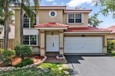 3364 NW 79th Avenue 1