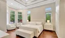 11318 Caladium Lane Photo