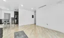 881 West Dr Photo