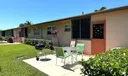 2995 Crosley Drive W #D Photo