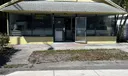 5921 W Hallandale Beach Blvd Photo