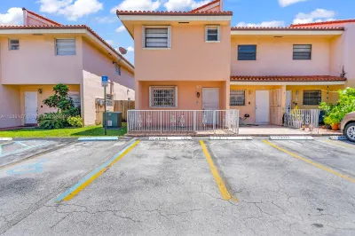 550 SW 115th Ave #710C 1