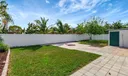 11192 Mustang Street Photo