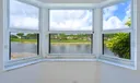 3478 Briar Bay Boulevard #202 Photo