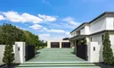 17841 SW 70th Pl Photo