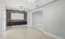 5505 W 14th Ln Photo