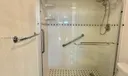 10777 W Sample Rd #610 Photo