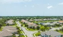 6104 Graysen Square Photo