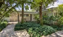 1000 S Alhambra Cir Photo