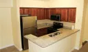 7660 westwood #609 Photo