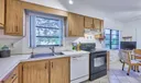 5976 Colony Court Photo
