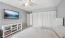 250 NE Edgewater Drive Photo