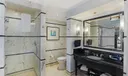4391 Collins Ave #811 Photo