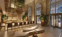 17975 Collins Ave #1602 Photo