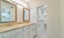15244 Lakes Of Delray Boulevard #211 Photo