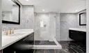 1701 S Flagler Drive #503 Photo
