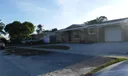 Lauderdale Lakes Residential Photo