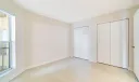 7620 Westwood Dr #211 Photo