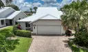 116 Dunes Edge Road Photo