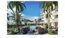 333 Sunset Avenue #309 Photo