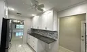 5725 Fernley Drive E #71 Photo