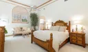 3330 Bridgegate Drive Photo