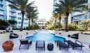 244 Biscayne Blvd #2503 Photo