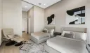 1425 E Lake Drive Photo