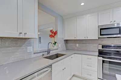 3011 SW 21st Terrace #382a 1