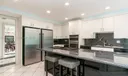 241 Cape Florida Dr Photo