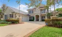 3272 SW Rivers End Way Photo