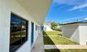 180 NE 57th St #4 Photo