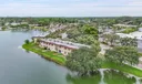 416 Lakeside Dr #128 Photo
