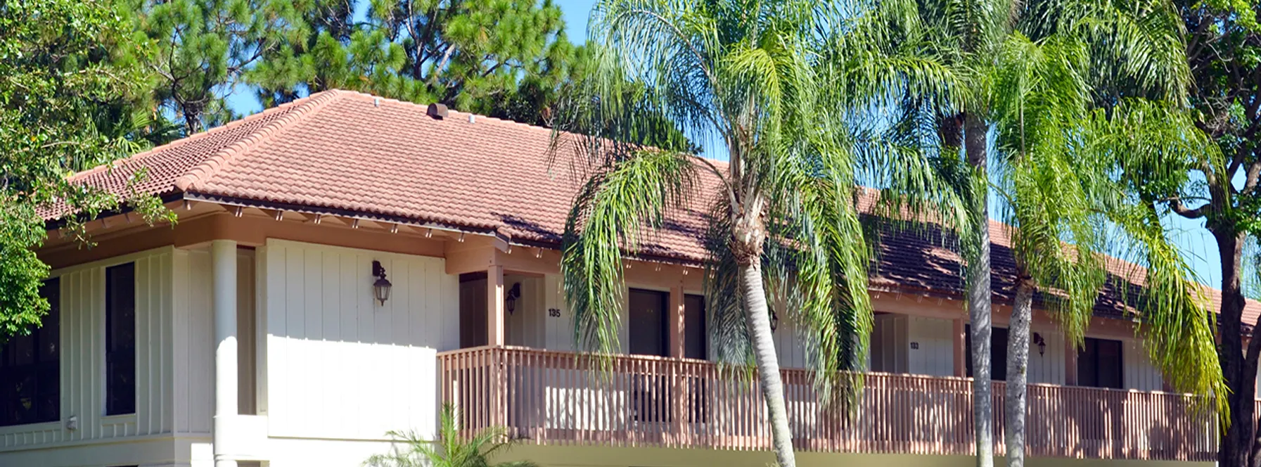 133 Brackenwood Road | Golf Villas | PGA National