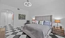 10183 SE Orchid Reserve Drive #24b Photo