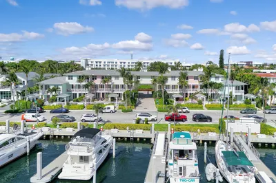 142 Marine Way #B 1