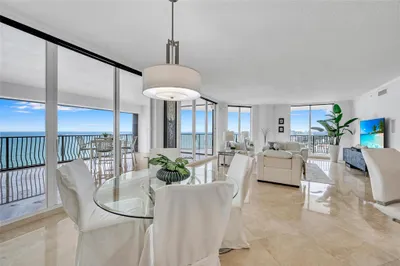 100 S Birch Road #2501 1