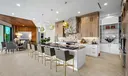 4080 Ibis Point Circle Photo