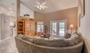 5681 Lago Del Sol Drive Photo